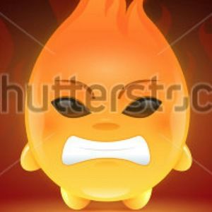 Meet your Posher, Anton